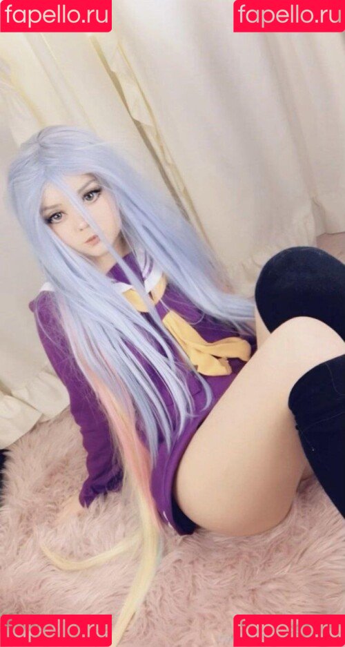 Danni Meow Onlyfans Photo Gallery 