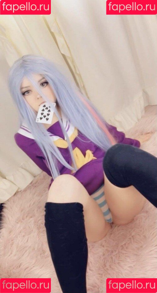 Danni Meow Onlyfans Photo Gallery 