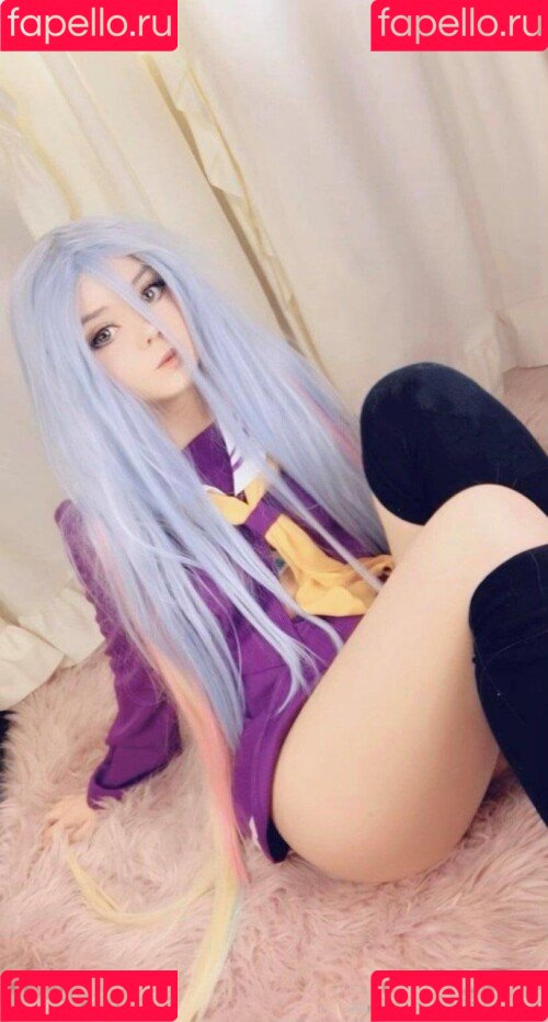 Danni Meow Onlyfans Photo Gallery 