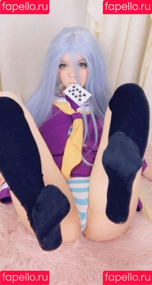 Danni Meow Onlyfans Photo Gallery 