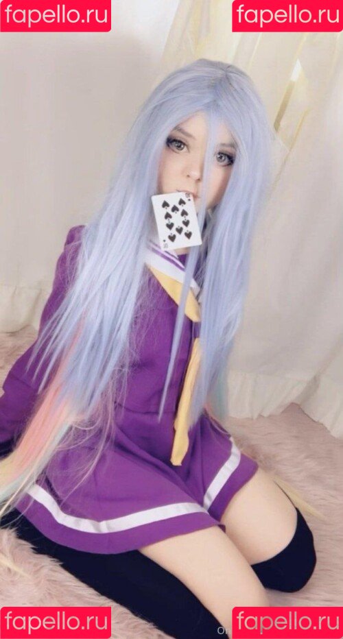 Danni Meow Onlyfans Photo Gallery 