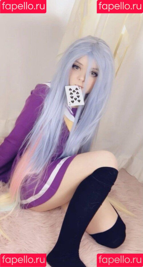 Danni Meow Onlyfans Photo Gallery 