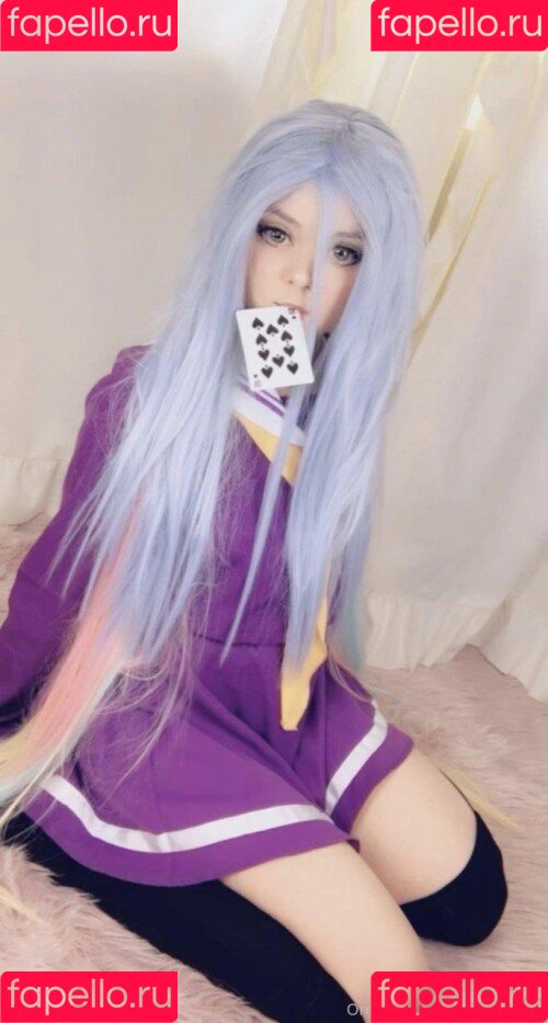 Danni Meow Onlyfans Photo Gallery 