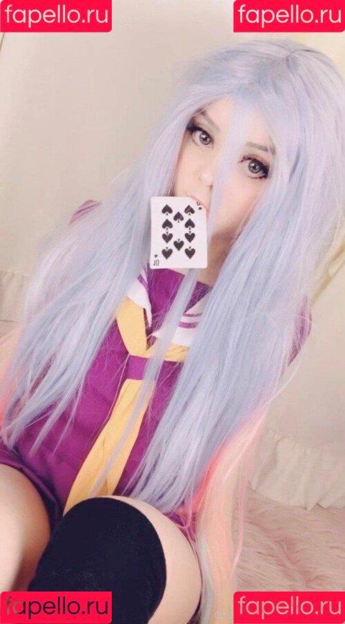 Danni Meow Onlyfans Photo Gallery 