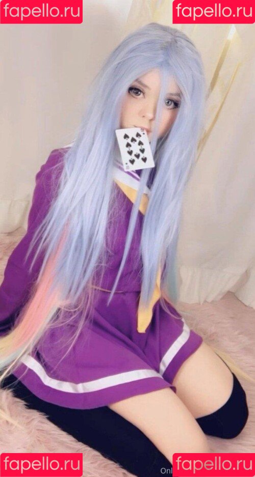 Danni Meow Onlyfans Photo Gallery 