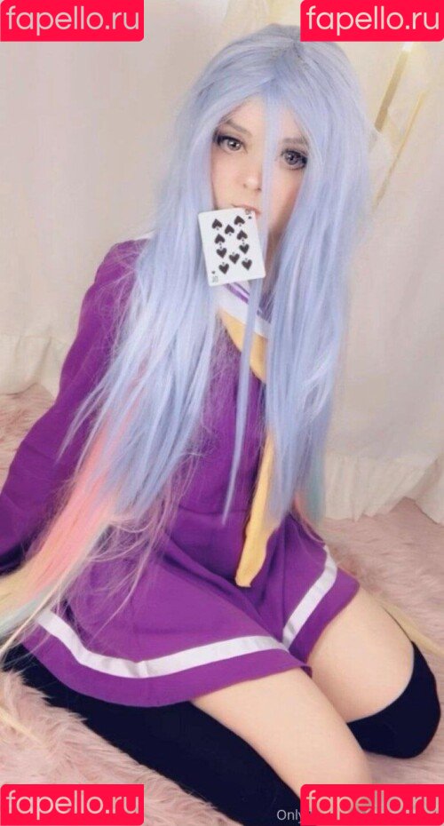 Danni Meow Onlyfans Photo Gallery 