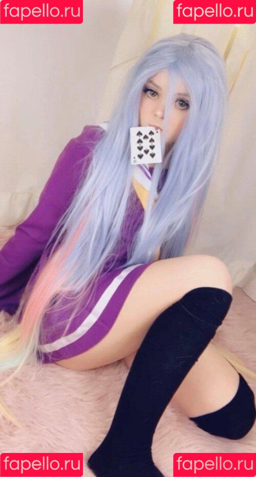 Danni Meow Onlyfans Photo Gallery 