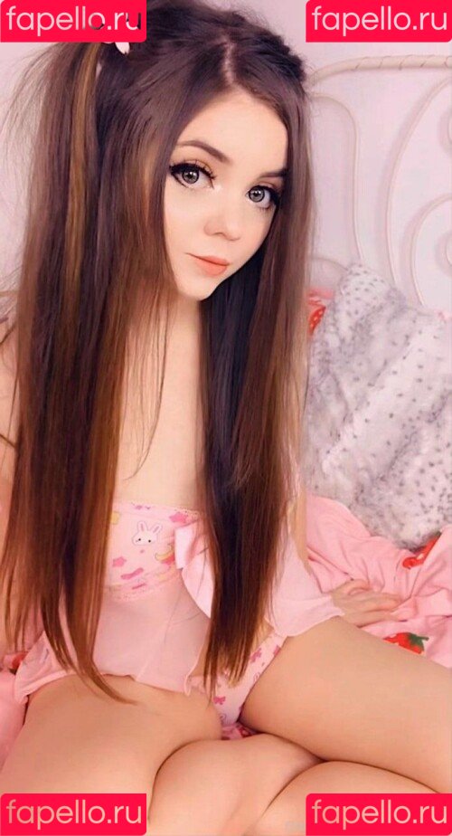 Danni Meow Onlyfans Photo Gallery 