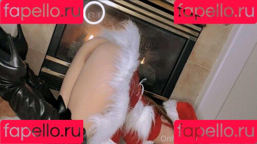 Danni Meow Onlyfans Photo Gallery 