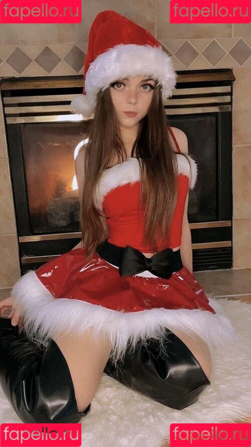 Danni Meow Onlyfans Photo Gallery 