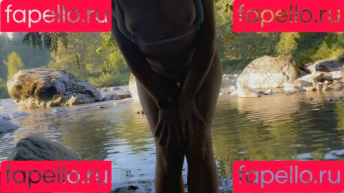 Danni Meow Onlyfans Photo Gallery 