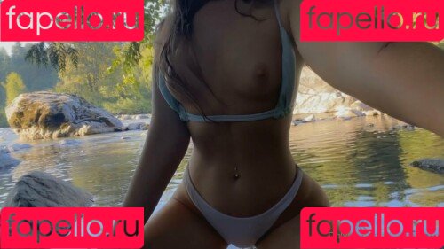 Danni Meow Onlyfans Photo Gallery 