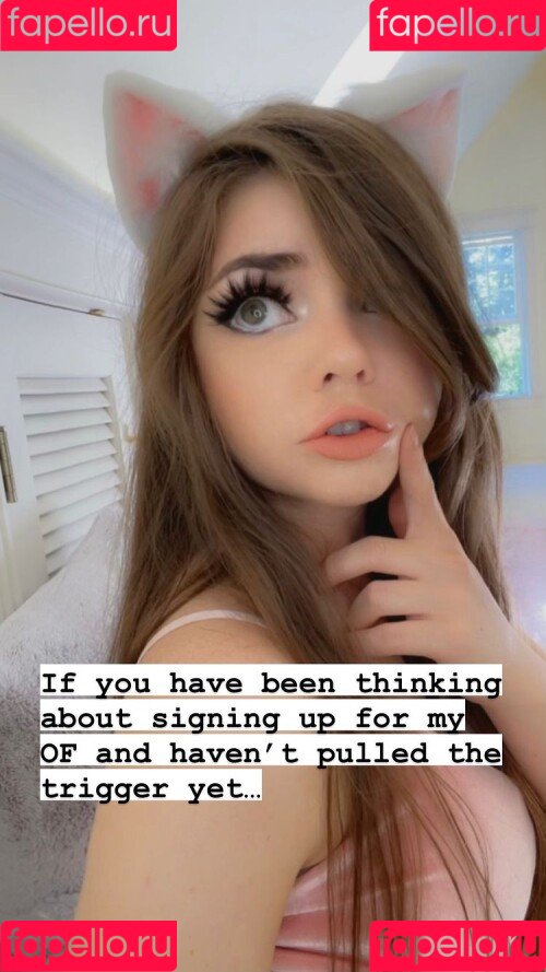 Danni Meow Onlyfans Photo Gallery 