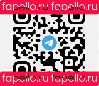 Danni Meow Onlyfans Photo Gallery 