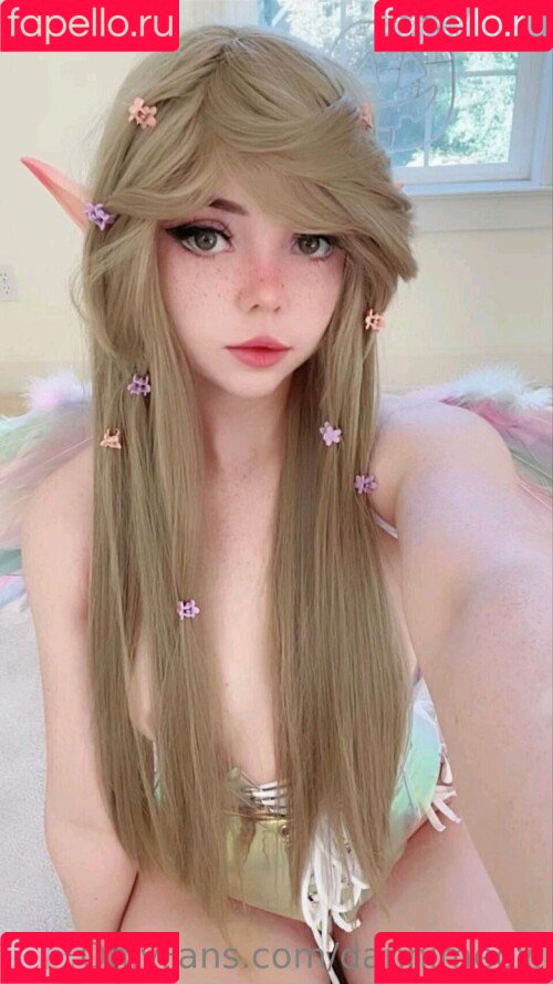 Danni Meow Onlyfans Photo Gallery 