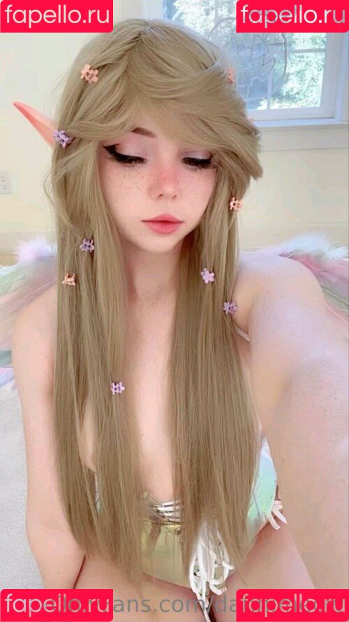 Danni Meow Onlyfans Photo Gallery 