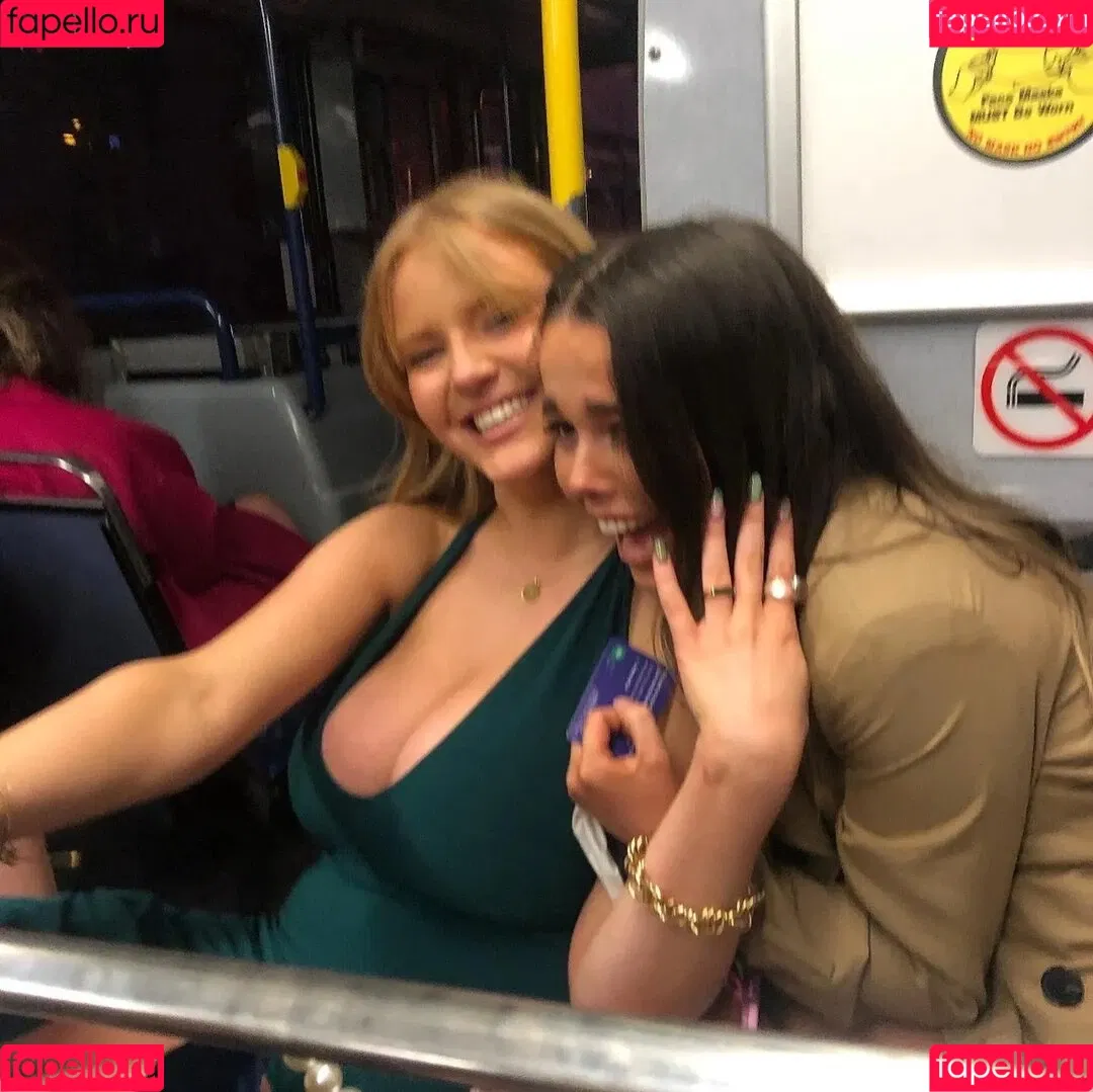 Lucy M Onlyfans Photo Gallery 