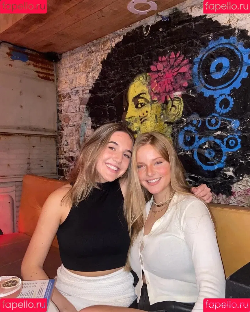 Lucy M Onlyfans Photo Gallery 