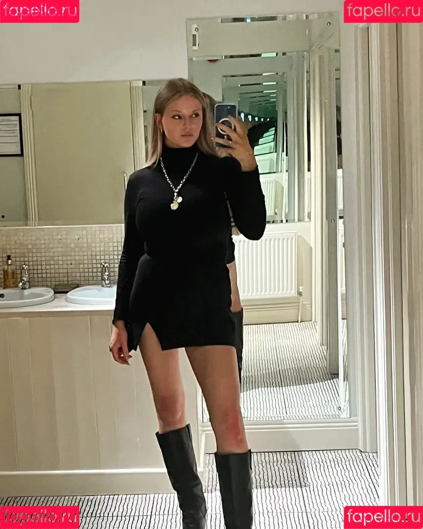 Lucy M Onlyfans Photo Gallery 
