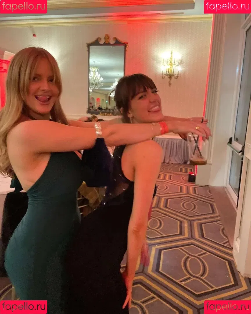 Lucy M Onlyfans Photo Gallery 
