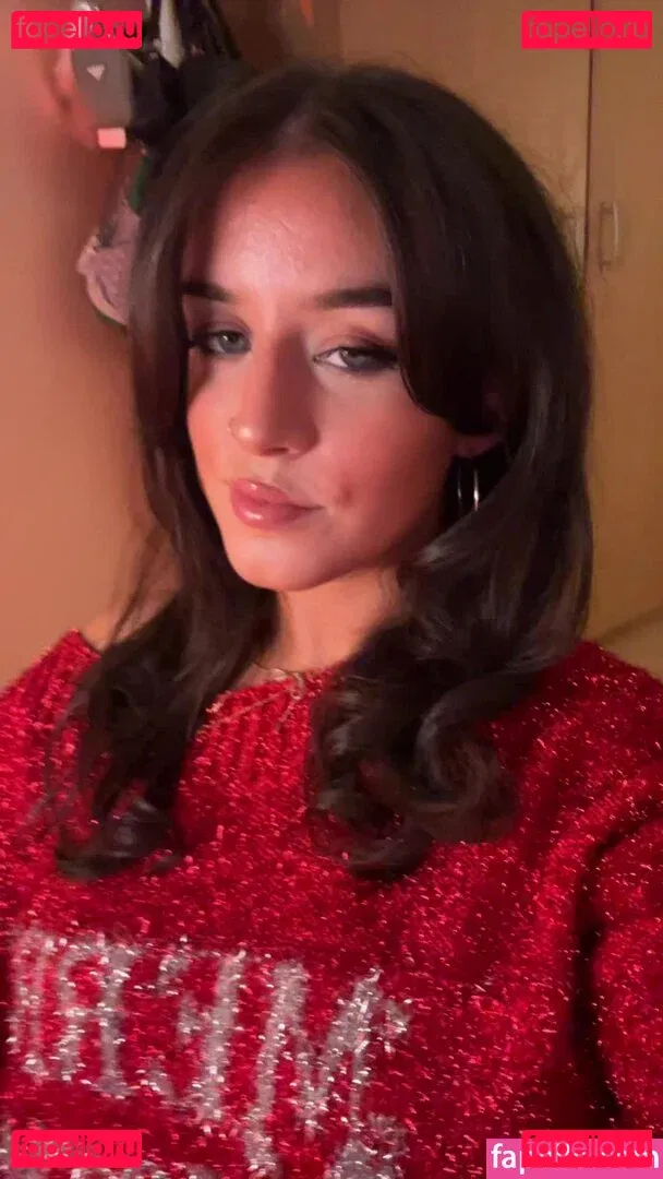 Lucy M Onlyfans Photo Gallery 