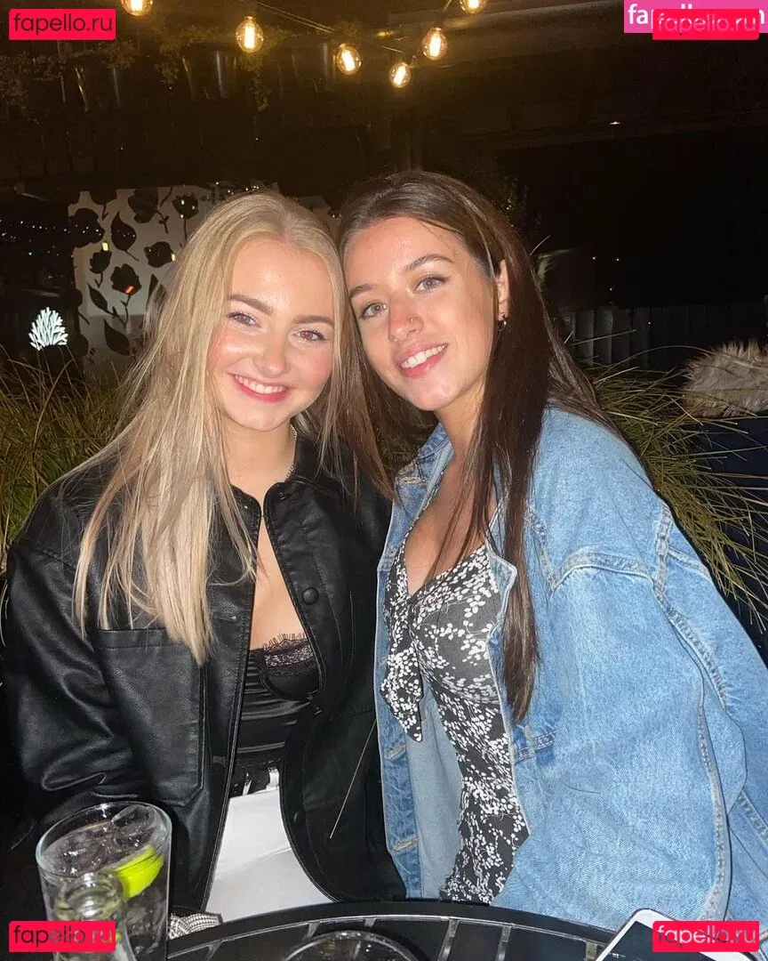 Lucy M Onlyfans Photo Gallery 