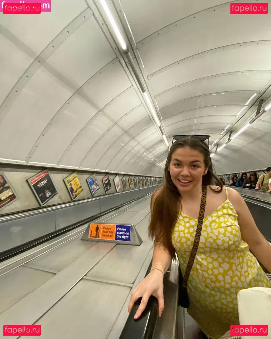 Lucy M Onlyfans Photo Gallery 