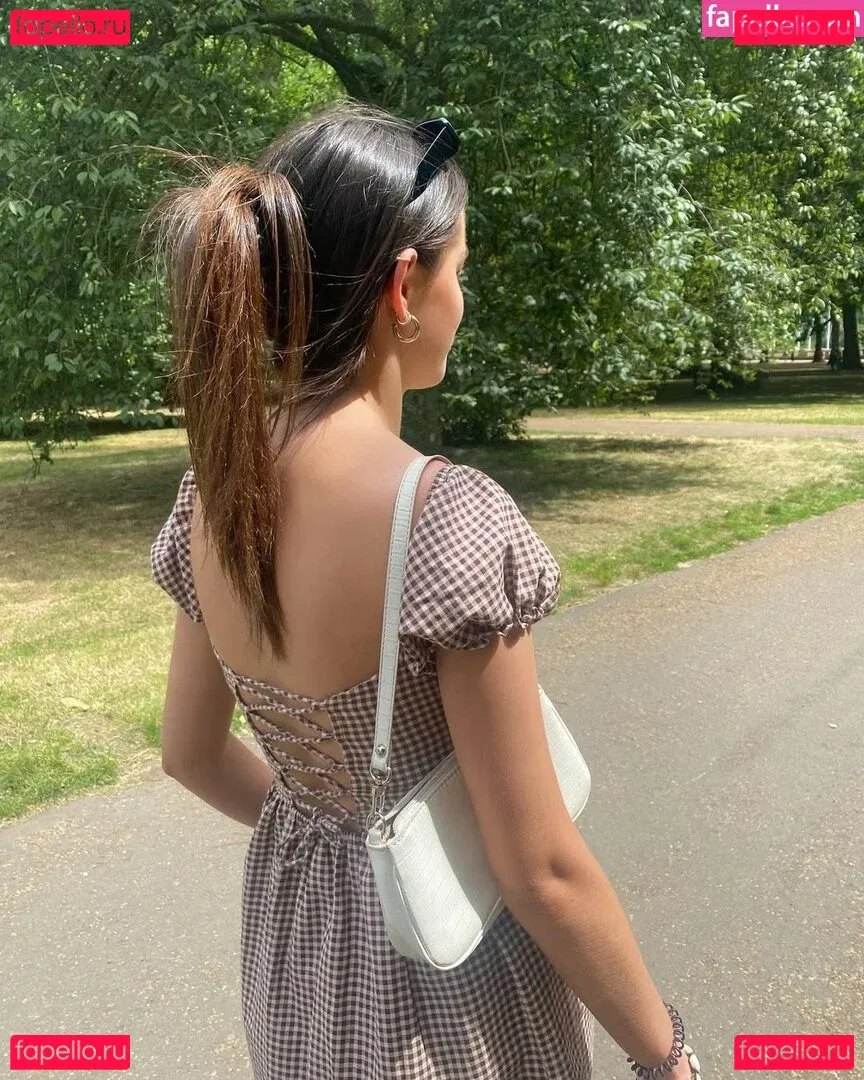 Lucy M Onlyfans Photo Gallery 