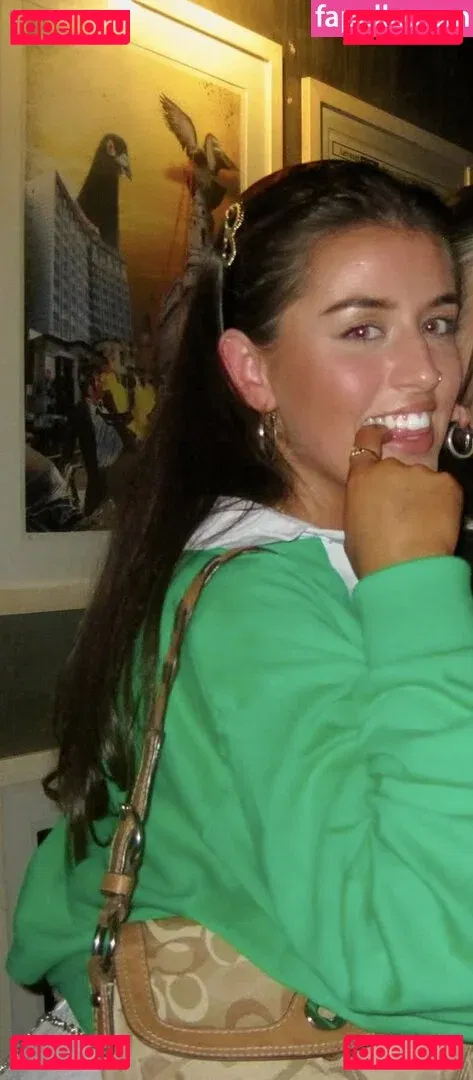 Lucy M Onlyfans Photo Gallery 