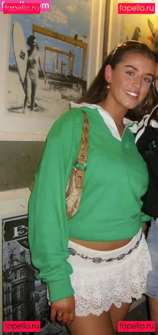 Lucy M Onlyfans Photo Gallery 