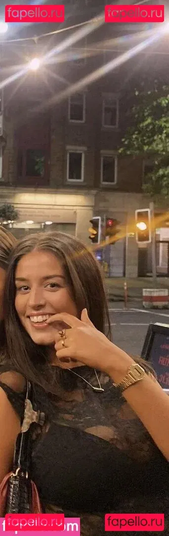 Lucy M Onlyfans Photo Gallery 