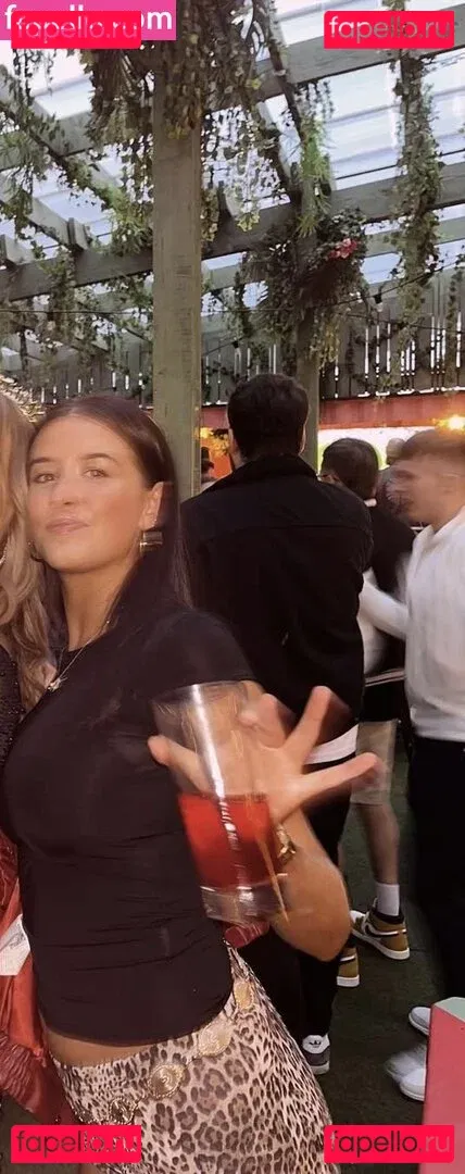 Lucy M Onlyfans Photo Gallery 