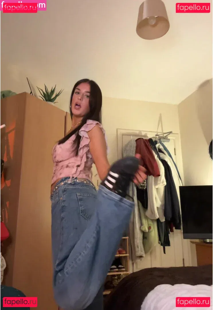 Lucy M Onlyfans Photo Gallery 