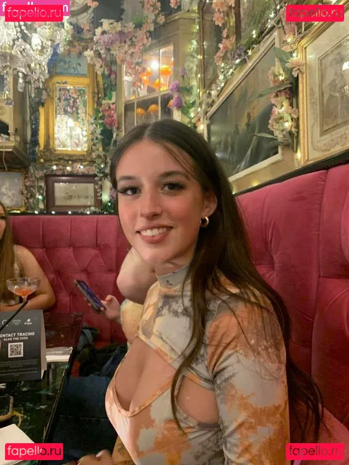 Lucy M Onlyfans Photo Gallery 