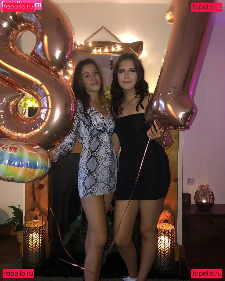 Lucy M Onlyfans Photo Gallery 