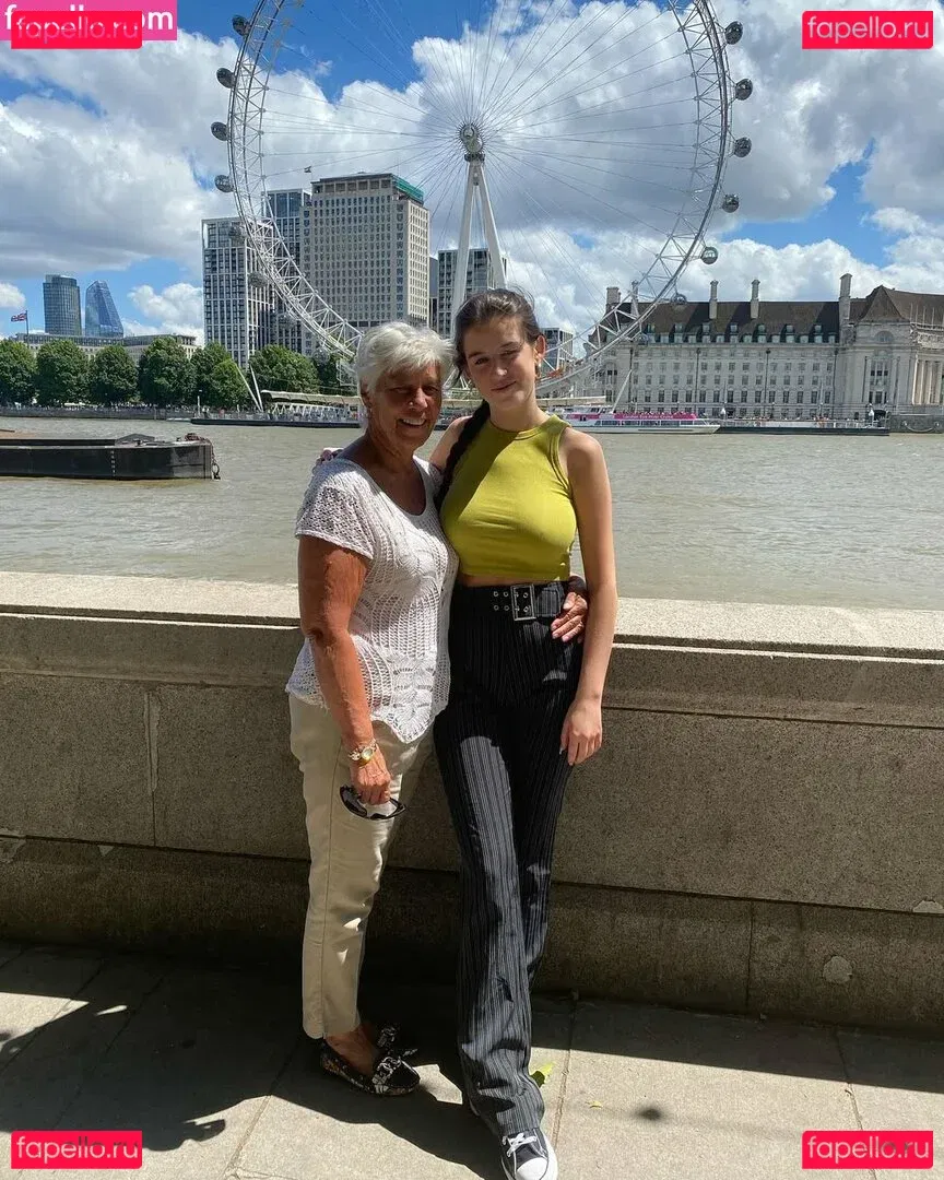 Lucy M Onlyfans Photo Gallery 