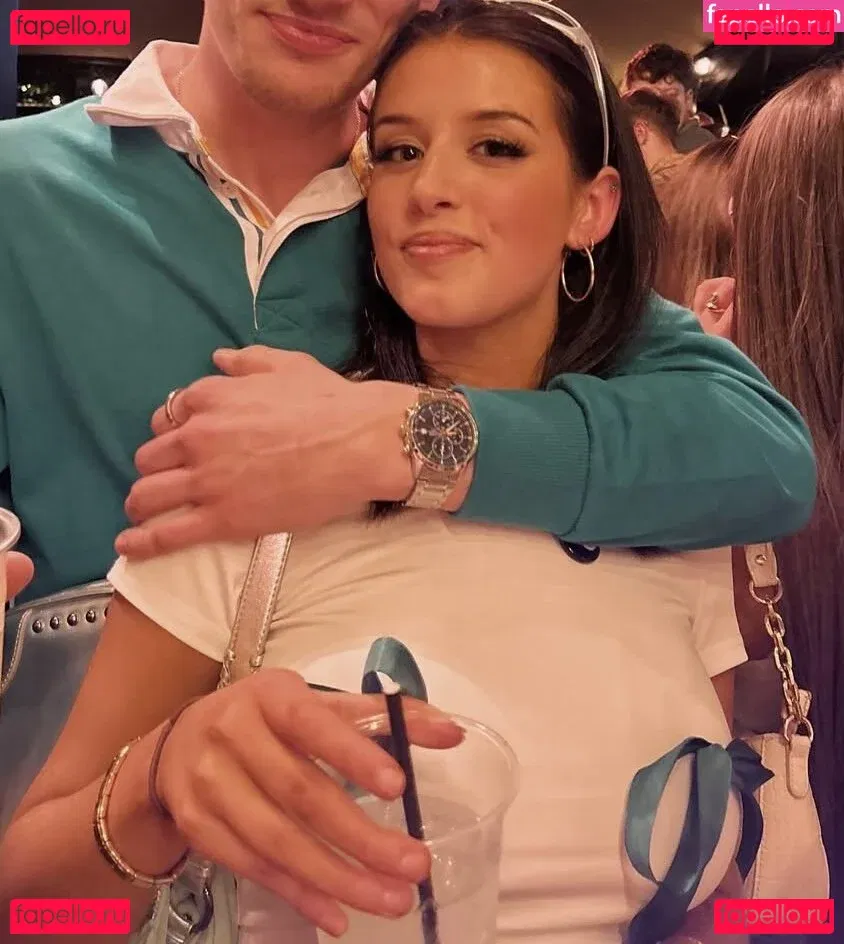 Lucy M Onlyfans Photo Gallery 