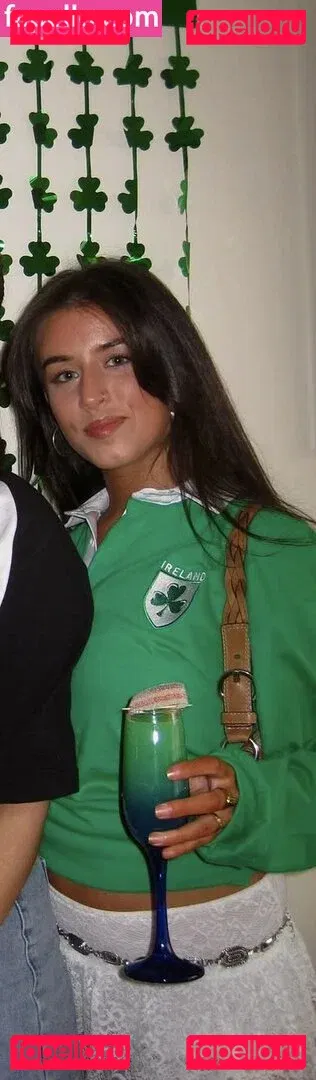 Lucy M Onlyfans Photo Gallery 