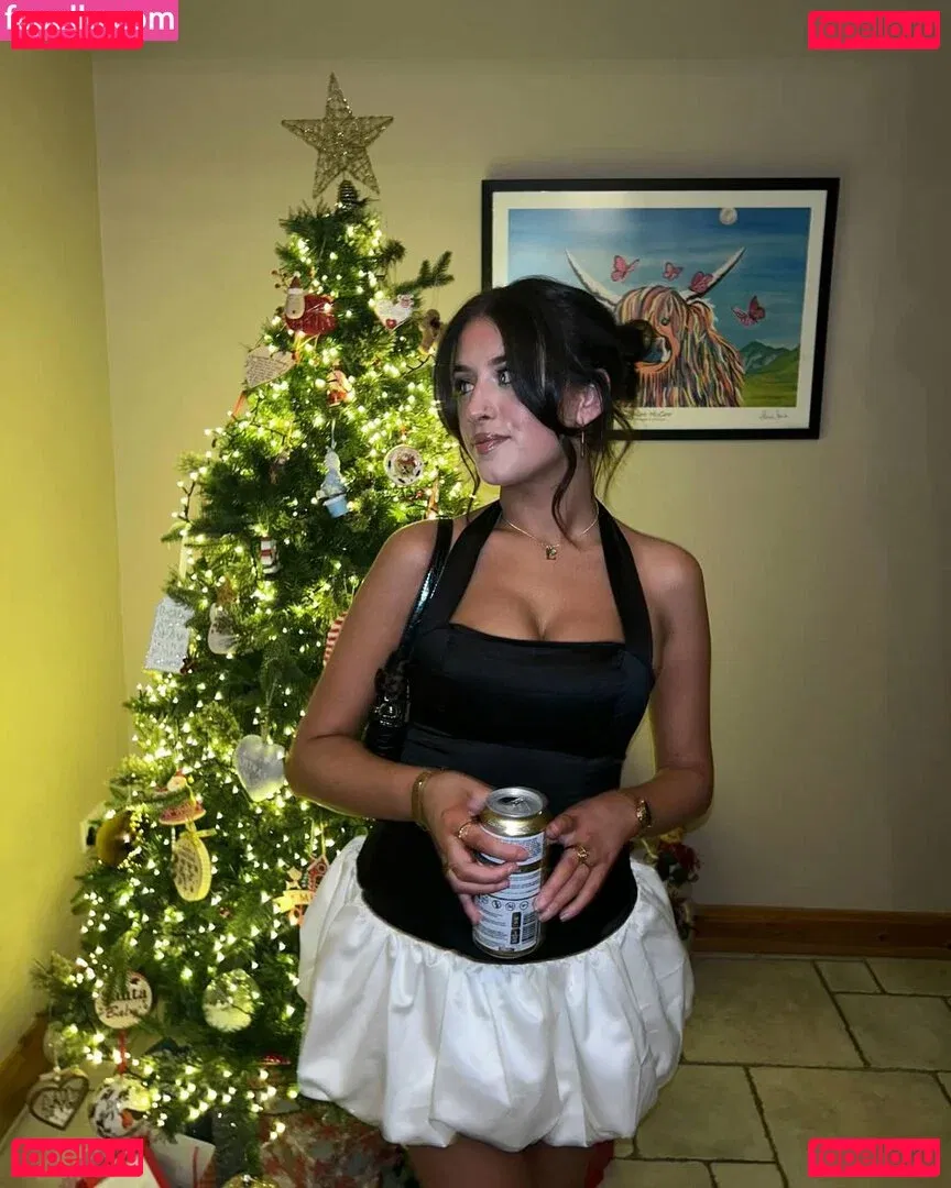 Lucy M Onlyfans Photo Gallery 