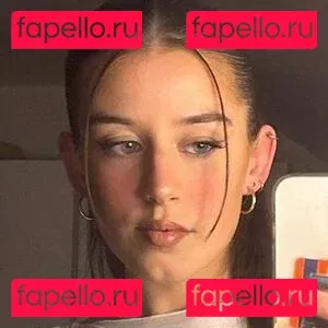 Lucy M Onlyfans Photo Gallery 