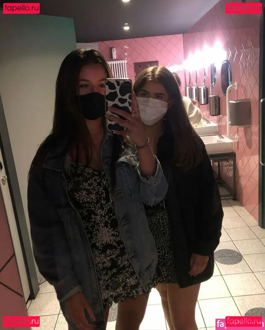 Lucy M Onlyfans Photo Gallery 