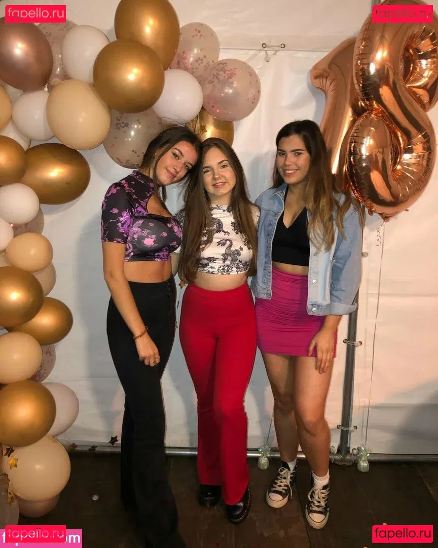 Lucy M Onlyfans Photo Gallery 