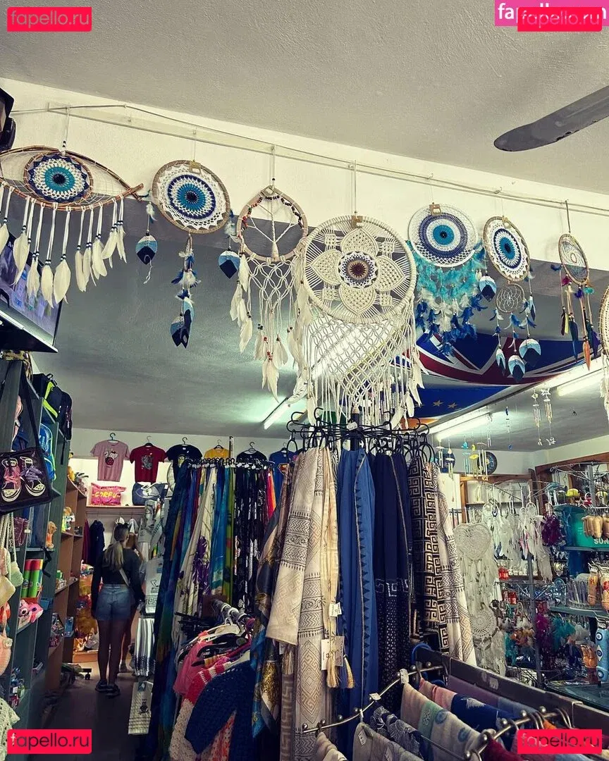 Lucy M Onlyfans Photo Gallery 