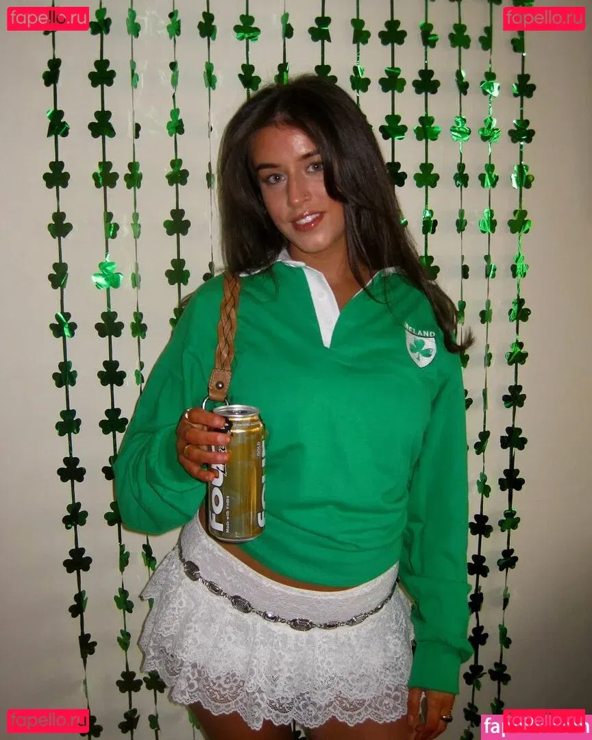 Lucy M Onlyfans Photo Gallery 