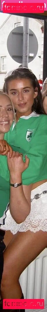 Lucy M Onlyfans Photo Gallery 