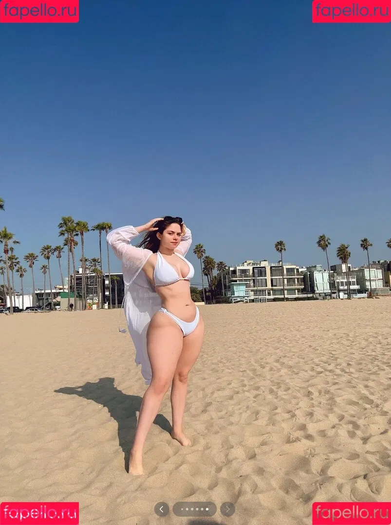 jessicatalystic Onlyfans Photo Gallery 