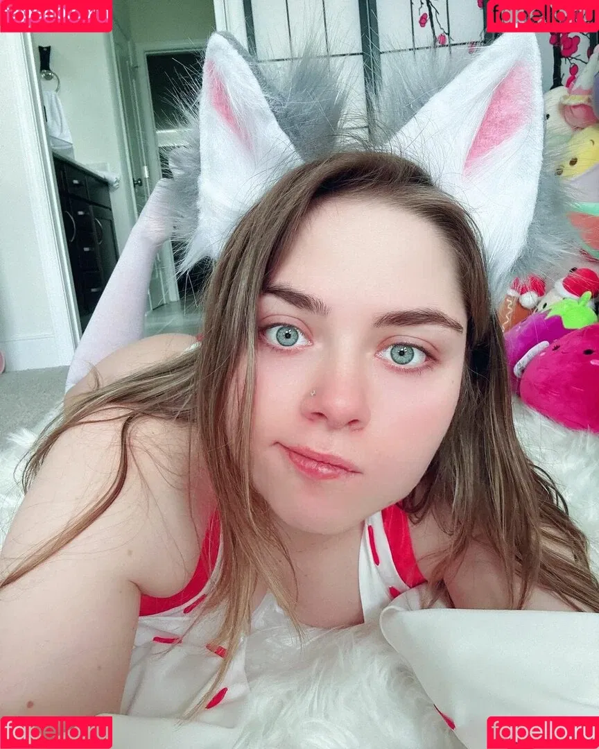 jessicatalystic Onlyfans Photo Gallery 