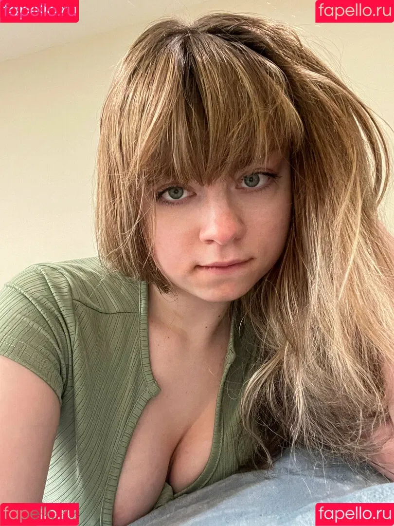 jessicatalystic Onlyfans Photo Gallery 