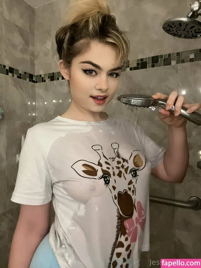 jessicatalystic Onlyfans Photo Gallery 