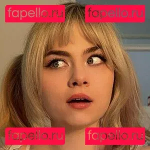 jessicatalystic Onlyfans Photo Gallery 